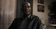 A still from the movie Trust (Image via YouTube/Paramount Movies)